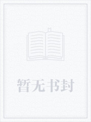 僵尸幸存者行尸走肉的森林官方下载,僵尸幸存者行尸走肉的森林游戏安卓版下载v1.7